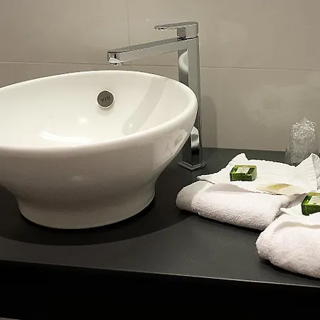 Logis Royal Saint-mart Otel Royat
