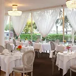 Hotel Royal Saint-mart Royat