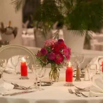 Royal Saint-mart Hotel