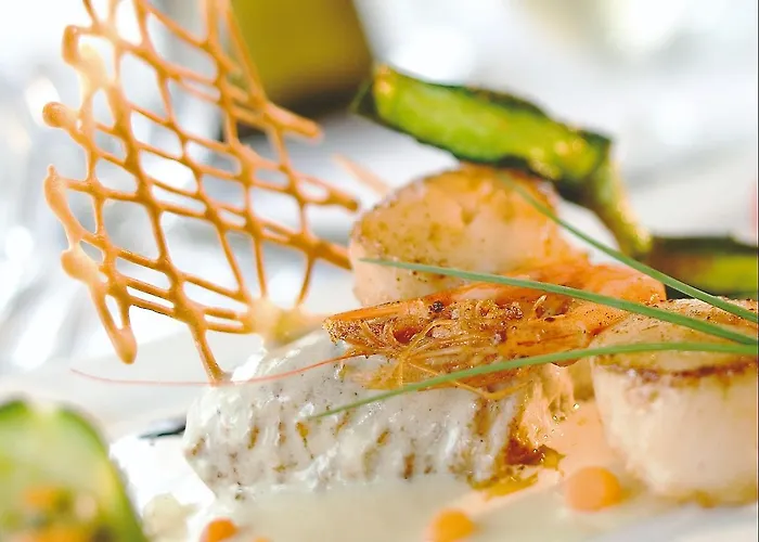 Logis Royal Saint-mart 3* Royat