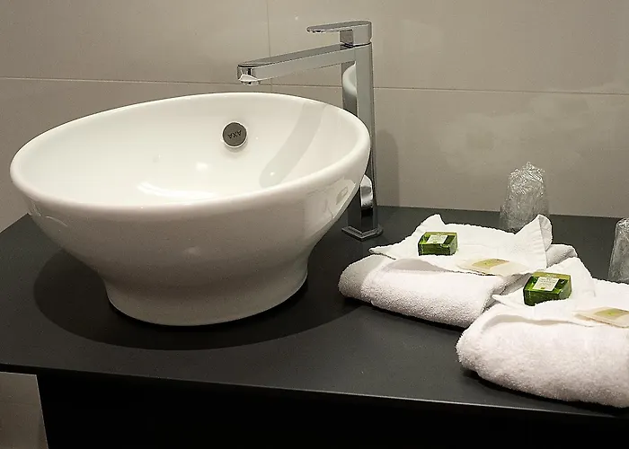 Logis Royal Saint-mart Hotel Royat