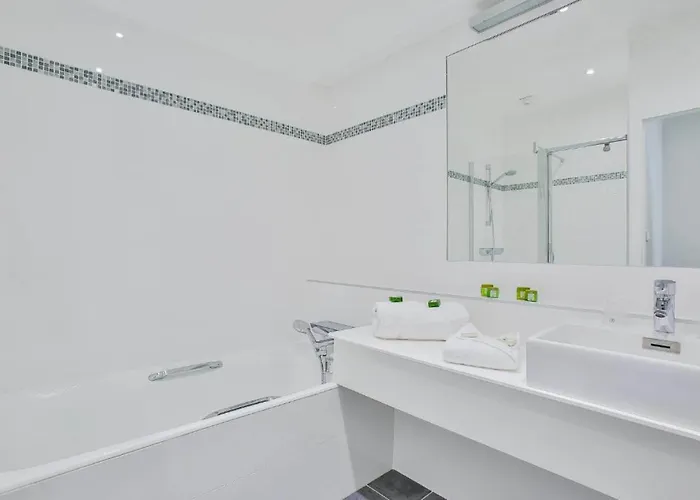 Hotel Logis Royal Saint-mart Royat